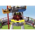 Playmobil Duck On Call - Αρχηγείο 70910 Playmobil Duck On Call - Αρχηγείο 70910