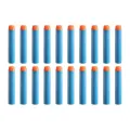 Hasbro Nerf - Elite 2.0 Refill Pack 20 F0040 Hasbro Nerf - Elite 2.0 Refill Pack 20 F0040