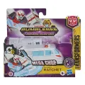 Hasbro Transformers - Cyberverse 1 Step Changer, Ratchet E7076 (E3522) Hasbro Transformers - Cyberverse 1 Step Changer, Ratchet E7076 (E3522)