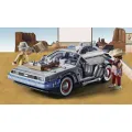 Playmobil Back To The Future - Χριστουγεννιάτικο Ημερολόγιο "Περιπέτεια στην Άγρια Δύση" 70576 Playmobil Back To The Future - Χριστουγεννιάτικο Ημερολόγιο "Περιπέτεια στην Άγρια Δύση" 70576