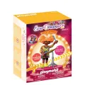 Playmobil EverDreamerz - Edwina "Music World" 70584 Playmobil EverDreamerz - Edwina "Music World" 70584