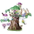 Playmobil Adventures Of Ayuma - Νεραϊδένιο Δεντρόσπιτο 70799 Playmobil Adventures Of Ayuma - Νεραϊδένιο Δεντρόσπιτο 70799