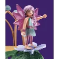 Playmobil Adventures Of Ayuma - Νεραϊδένιο Δεντρόσπιτο 70799 Playmobil Adventures Of Ayuma - Νεραϊδένιο Δεντρόσπιτο 70799
