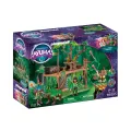 Playmobil Adventures Of Ayuma - Πεδίο Εξάσκησης Νεραϊδών 70805 Playmobil Adventures Of Ayuma - Πεδίο Εξάσκησης Νεραϊδών 70805