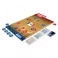 Desyllas Games - Επιτραπέζιο - Basket Quiz 100736 Desyllas Games - Επιτραπέζιο - Basket Quiz 100736