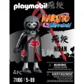 Playmobil Naruto - Hidan 71106 Playmobil Naruto - Hidan 71106