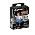 Playmobil Naruto - Sasuke 71097 Playmobil Naruto - Sasuke 71097