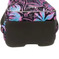Polo - Σακίδιο Πλάτης Gem, Flowers 2023 9-01-035-8199 + Δώρο Διορθωτική Ταινία Edding Polo - Σακίδιο Πλάτης Gem, Flowers 2023 9-01-035-8199 + Δώρο Διορθωτική Ταινία Edding
