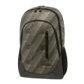 Polo - Σακίδιο Πλάτης Smooth , Grey Line 2023 9-01-006-8212 + Δώρο Διορθωτική Ταινία Edding Polo - Σακίδιο Πλάτης Smooth , Grey Line 2023 9-01-006-8212 + Δώρο Διορθωτική Ταινία Edding