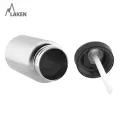 Polo - Θερμός Laken Jannu, Red 500 ML 8-49-089-03 Polo - Θερμός Laken Jannu, Red 500 ML 8-49-089-03