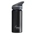 Polo - Θερμός Laken Jannu, Black 500 ML 8-49-089-02 Polo - Θερμός Laken Jannu, Black 500 ML 8-49-089-02
