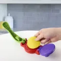 Hasbro Play-Doh - Taco Time Playset E7447 (E6686) Hasbro Play-Doh - Taco Time Playset E7447 (E6686)