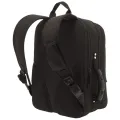 Polo - Σακίδιο Πλάτης Laptop, Μαύρο 9-01-069-02 Polo - Σακίδιο Πλάτης Laptop, Μαύρο 9-01-069-02