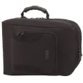 Polo - Σακίδιο Πλάτης Laptop, Μαύρο 9-01-069-02 Polo - Σακίδιο Πλάτης Laptop, Μαύρο 9-01-069-02