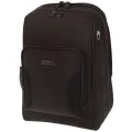 Polo - Σακίδιο Πλάτης Laptop, Μαύρο 9-01-069-02 Polo - Σακίδιο Πλάτης Laptop, Μαύρο 9-01-069-02