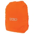 Polo - Σακίδιο Πλάτης Tectonic, Μαύρο 9-02-002-02 Polo - Σακίδιο Πλάτης Tectonic, Μαύρο 9-02-002-02