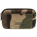 Polo - Τσαντάκι Ζώνης Vertical Belt, Παραλλαγή 9-08-009-42 Polo - Τσαντάκι Ζώνης Vertical Belt, Παραλλαγή 9-08-009-42