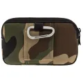 Polo - Τσαντάκι Ζώνης Vertical Belt, Παραλλαγή 9-08-009-42 Polo - Τσαντάκι Ζώνης Vertical Belt, Παραλλαγή 9-08-009-42