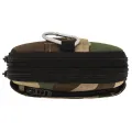 Polo - Τσαντάκι Ζώνης Vertical Belt, Παραλλαγή 9-08-009-42 Polo - Τσαντάκι Ζώνης Vertical Belt, Παραλλαγή 9-08-009-42