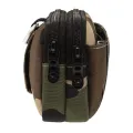 Polo - Τσαντάκι Ζώνης Vertical Belt, Παραλλαγή 9-08-009-42 Polo - Τσαντάκι Ζώνης Vertical Belt, Παραλλαγή 9-08-009-42