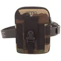 Polo - Τσαντάκι Ζώνης Horizon Belt, Παραλλαγή 9-08-010-42 Polo - Τσαντάκι Ζώνης Horizon Belt, Παραλλαγή 9-08-010-42