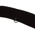 Polo - Τσαντάκι Μέσης-Όπλου Hunting, Μαύρο 9-08-881-02 Polo - Τσαντάκι Μέσης-Όπλου Hunting, Μαύρο 9-08-881-02