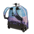 Polo - Σακίδιο Τρόλεϊ Rolling, Multi Butterflies 2023 9-01-016-8183 + Δώρο Διορθωτική Ταινία Edding Polo - Σακίδιο Τρόλεϊ Rolling, Multi Butterflies 2023 9-01-016-8183 + Δώρο Διορθωτική Ταινία Edding