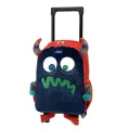 Polo - Σακίδιο Τρόλεϊ Νηπιαγωγείου Junior Los Ninos, Monster 2023 9-01-041-8231 + Δώρο Διορθωτική Ταινία Edding Polo - Σακίδιο Τρόλεϊ Νηπιαγωγείου Junior Los Ninos, Monster 2023 9-01-041-8231 + Δώρο Διορθωτική Ταινία Edding