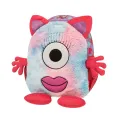 Polo – Σακίδιο Πλάτης Νηπιαγωγείου Junior Los Ninos, Cyclop 2023 9-01-042-8230 Polo – Σακίδιο Πλάτης Νηπιαγωγείου Junior Los Ninos, Cyclop 2023 9-01-042-8230