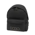Polo - Σακίδιο Πλάτης Mini, Night Blue 9-01-067-5001 Polo - Σακίδιο Πλάτης Mini, Night Blue 9-01-067-5001