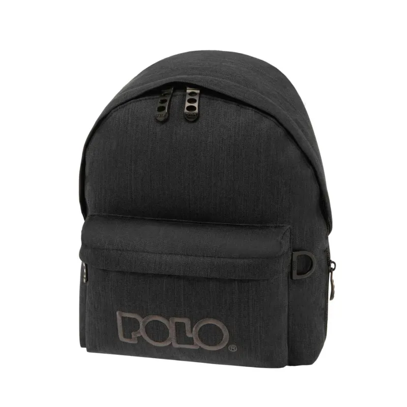 Polo - Σακίδιο Πλάτης Mini, Night Blue 9-01-067-5001
