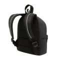 Polo - Σακίδιο Πλάτης Mini, Night Blue 9-01-067-5001 Polo - Σακίδιο Πλάτης Mini, Night Blue 9-01-067-5001