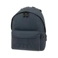 Polo - Σακίδιο Πλάτης Mini, Dark Blue 9-01-067-5101 Polo - Σακίδιο Πλάτης Mini, Dark Blue 9-01-067-5101