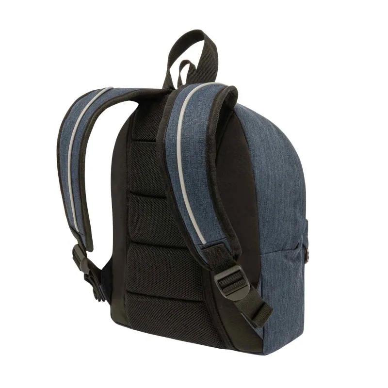 Polo - Σακίδιο Πλάτης Mini, Dark Blue 9-01-067-5101