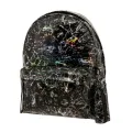 Polo - Σακίδιο Πλάτης Marble, Black 2023 9-01-133-8216 + Δώρο Διορθωτική Ταινία Edding Polo - Σακίδιο Πλάτης Marble, Black 2023 9-01-133-8216 + Δώρο Διορθωτική Ταινία Edding