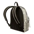 Polo - Σακίδιο Πλάτης Ragazza, Multi Grey 2023 9-01-134-8240 + Δώρο Διορθωτική Ταινία Edding Polo - Σακίδιο Πλάτης Ragazza, Multi Grey 2023 9-01-134-8240 + Δώρο Διορθωτική Ταινία Edding