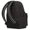 Polo - Original Σακίδιο Πλάτης Με Μαντήλι, Black 2025 9-01-135-2000+ Δώρο Διορθωτική Ταινία Edding Polo - Original Σακίδιο Πλάτης Με Μαντήλι, Black 2025 9-01-135-2000+ Δώρο Διορθωτική Ταινία Edding