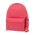 Polo - Original Σακίδιο Πλάτης Με Μαντήλι, Coral 2023 9-01-135-3600 + Δώρο Διορθωτική Ταινία Edding Polo - Original Σακίδιο Πλάτης Με Μαντήλι, Coral 2023 9-01-135-3600 + Δώρο Διορθωτική Ταινία Edding