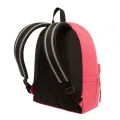 Polo - Original Σακίδιο Πλάτης Με Μαντήλι, Coral 2023 9-01-135-3600 + Δώρο Διορθωτική Ταινία Edding Polo - Original Σακίδιο Πλάτης Με Μαντήλι, Coral 2023 9-01-135-3600 + Δώρο Διορθωτική Ταινία Edding