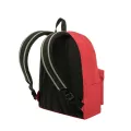Polo - Original Σακίδιο Πλάτης Με Μαντήλι, Φούξια 2022 9-01-135-4000 + Δώρο Διορθωτική Ταινία Edding Polo - Original Σακίδιο Πλάτης Με Μαντήλι, Φούξια 2022 9-01-135-4000 + Δώρο Διορθωτική Ταινία Edding