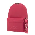 Polo - Original Σακίδιο Πλάτης Με Μαντήλι, Φούξια 2022 9-01-135-4000 + Δώρο Διορθωτική Ταινία Edding Polo - Original Σακίδιο Πλάτης Με Μαντήλι, Φούξια 2022 9-01-135-4000 + Δώρο Διορθωτική Ταινία Edding