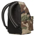 Polo - Original Σακίδιο Πλάτης Με Μαντήλι, Camo 2024 9-01-135-2900 + Δώρο Διορθωτική Ταινία Edding Polo - Original Σακίδιο Πλάτης Με Μαντήλι, Camo 2024 9-01-135-2900 + Δώρο Διορθωτική Ταινία Edding