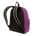 Polo - Original Σακίδιο Πλάτης Με Μαντήλι, Purple 2023 9-01-135-4601 + Δώρο Διορθωτική Ταινία Edding Polo - Original Σακίδιο Πλάτης Με Μαντήλι, Purple 2023 9-01-135-4601 + Δώρο Διορθωτική Ταινία Edding