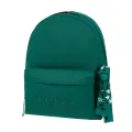 Polo - Original Σακίδιο Πλάτης Με Μαντήλι, Petrol 2023 9-01-135-5802 + Δώρο Διορθωτική Ταινία Edding Polo - Original Σακίδιο Πλάτης Με Μαντήλι, Petrol 2023 9-01-135-5802 + Δώρο Διορθωτική Ταινία Edding