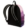 Polo - Original Σακίδιο Πλάτης Με Μαντήλι, Degrade Purple 2022 9-01-135-8112 + Δώρο Διορθωτική Ταινία Edding Polo - Original Σακίδιο Πλάτης Με Μαντήλι, Degrade Purple 2022 9-01-135-8112 + Δώρο Διορθωτική Ταινία Edding