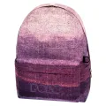 Polo - Original Σακίδιο Πλάτης Με Μαντήλι, Degrade Purple 2022 9-01-135-8112 + Δώρο Διορθωτική Ταινία Edding Polo - Original Σακίδιο Πλάτης Με Μαντήλι, Degrade Purple 2022 9-01-135-8112 + Δώρο Διορθωτική Ταινία Edding