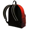 Polo - Original Σακίδιο Πλάτης Με Μαντήλι, Degrade Red 2022 9-01-135-8117 + Δώρο Διορθωτική Ταινία Edding Polo - Original Σακίδιο Πλάτης Με Μαντήλι, Degrade Red 2022 9-01-135-8117 + Δώρο Διορθωτική Ταινία Edding
