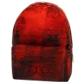 Polo - Original Σακίδιο Πλάτης Με Μαντήλι, Degrade Red 2022 9-01-135-8117 + Δώρο Διορθωτική Ταινία Edding Polo - Original Σακίδιο Πλάτης Με Μαντήλι, Degrade Red 2022 9-01-135-8117 + Δώρο Διορθωτική Ταινία Edding