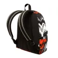 Polo - Original Σακίδιο Πλάτης Με Μαντήλι Art, Black, Red & White 2023 9-01-136-8173 + Δώρο Διορθωτική Ταινία Edding Polo - Original Σακίδιο Πλάτης Με Μαντήλι Art, Black, Red & White 2023 9-01-136-8173 + Δώρο Διορθωτική Ταινία Edding
