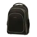 Polo - Σακίδιο Τρόλεϊ Compact, Μαύρο 2023 9-01-177-2000 + Δώρο Διορθωτική Ταινία Edding Polo - Σακίδιο Τρόλεϊ Compact, Μαύρο 2023 9-01-177-2000 + Δώρο Διορθωτική Ταινία Edding